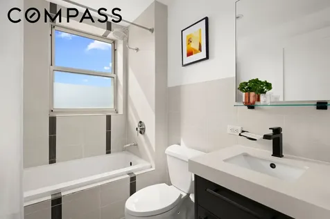 301 W 115th Street New York City NY 10026