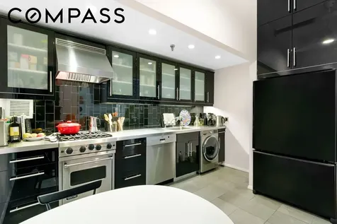 423 Atlantic Avenue New York City NY 11217