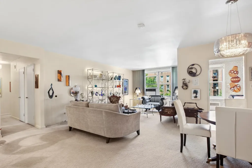 112-20 72nd Drive New York City NY 11375