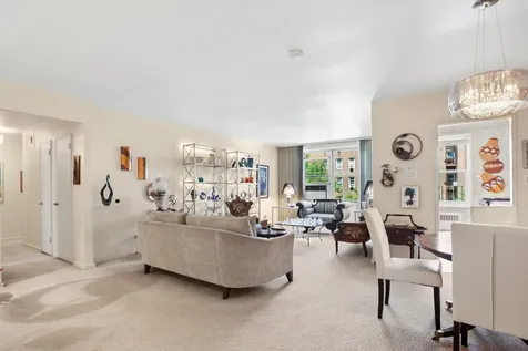 112-20 72nd Drive New York City NY 11375