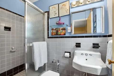 112-20 72nd Drive New York City NY 11375