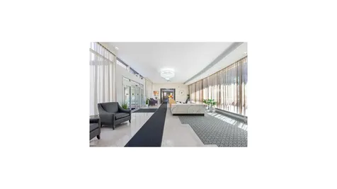 112-20 72nd Drive New York City NY 11375