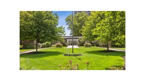 112-20 72nd Drive New York City NY 11375