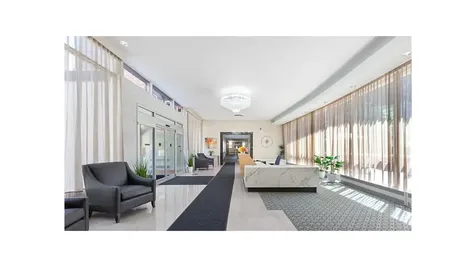 112-20 72nd Drive New York City NY 11375