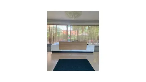 112-20 72nd Drive New York City NY 11375