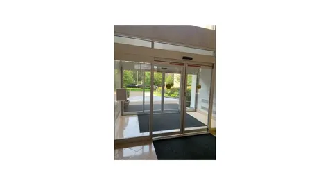 112-20 72nd Drive New York City NY 11375