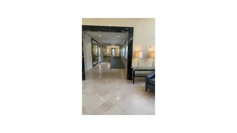 112-20 72nd Drive New York City NY 11375