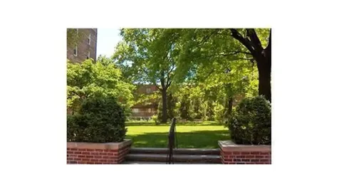112-20 72nd Drive New York City NY 11375