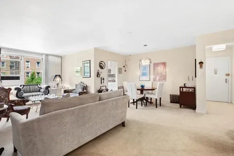 112-20 72nd Drive New York City NY 11375