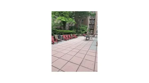 112-20 72nd Drive New York City NY 11375