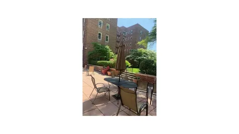 112-20 72nd Drive New York City NY 11375