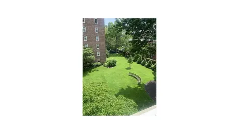 112-20 72nd Drive New York City NY 11375