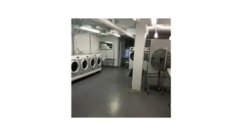 112-20 72nd Drive New York City NY 11375