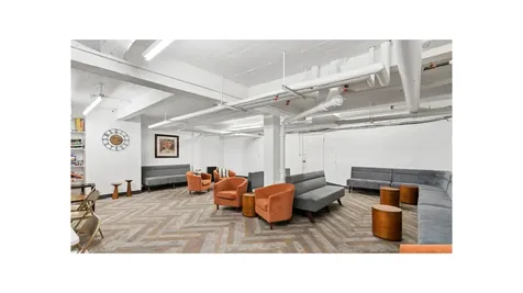 112-20 72nd Drive New York City NY 11375