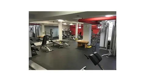 112-20 72nd Drive New York City NY 11375