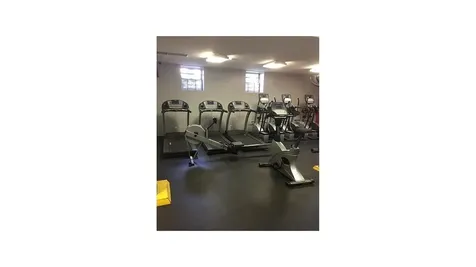 112-20 72nd Drive New York City NY 11375