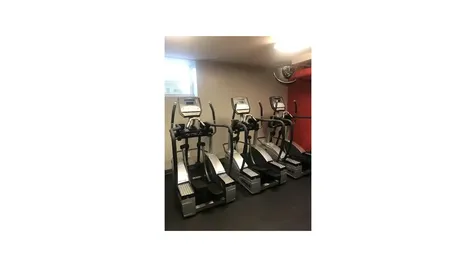 112-20 72nd Drive New York City NY 11375