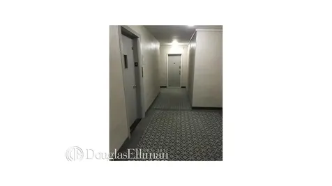 112-20 72nd Drive New York City NY 11375