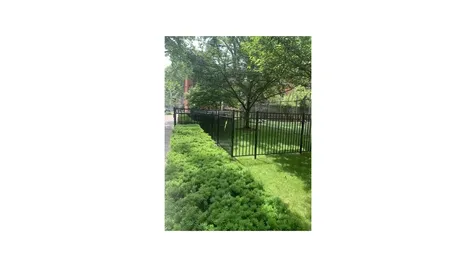 112-20 72nd Drive New York City NY 11375