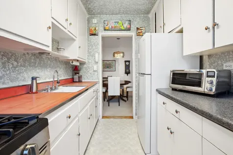 112-20 72nd Drive New York City NY 11375
