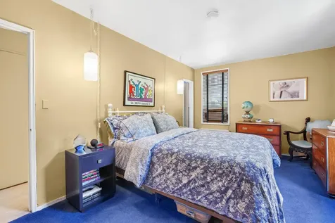 112-20 72nd Drive New York City NY 11375