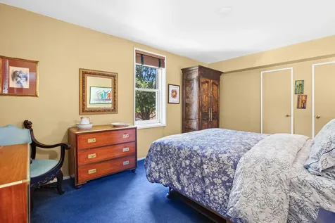112-20 72nd Drive New York City NY 11375