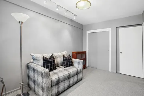 112-20 72nd Drive New York City NY 11375