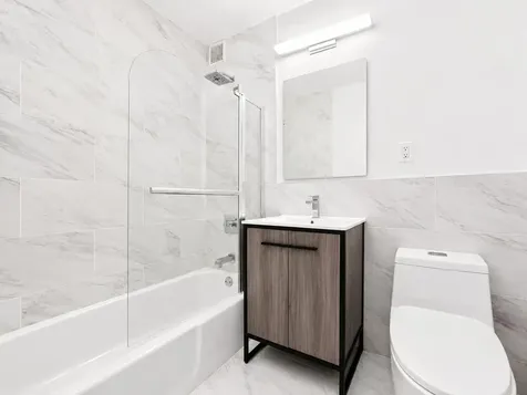 1735 York Avenue New York City NY 10128