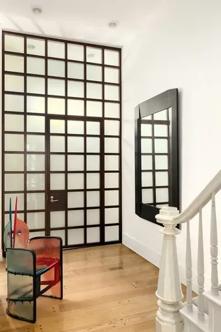 327 E 18th Street New York City NY 10003