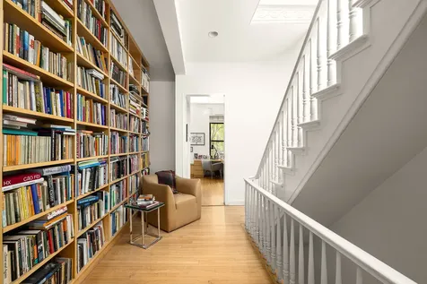327 E 18th Street New York City NY 10003
