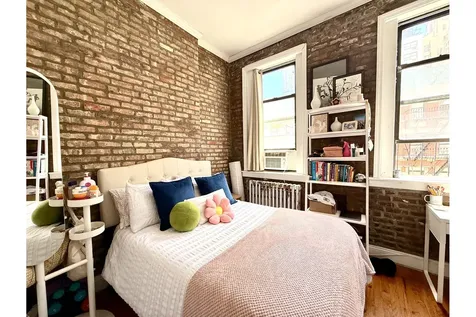 237 E 58th Street New York City NY 10022