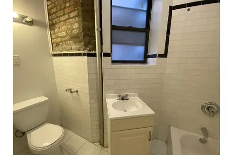 237 E 58th Street New York City NY 10022