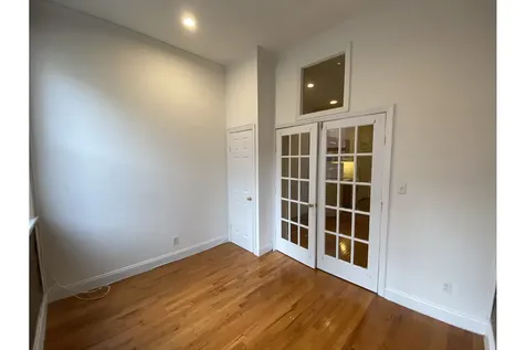 237 E 58th Street New York City NY 10022