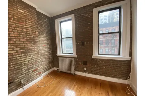 237 E 58th Street New York City NY 10022