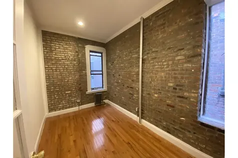 237 E 58th Street New York City NY 10022