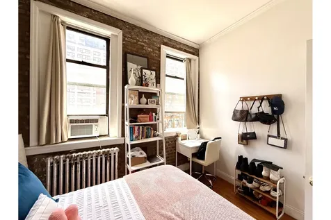 237 E 58th Street New York City NY 10022