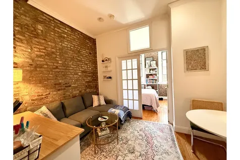 237 E 58th Street New York City NY 10022