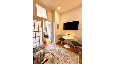 237 E 58th Street New York City NY 10022