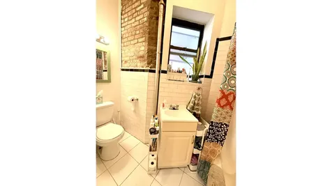 237 E 58th Street New York City NY 10022