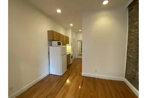 237 E 58th Street New York City NY 10022