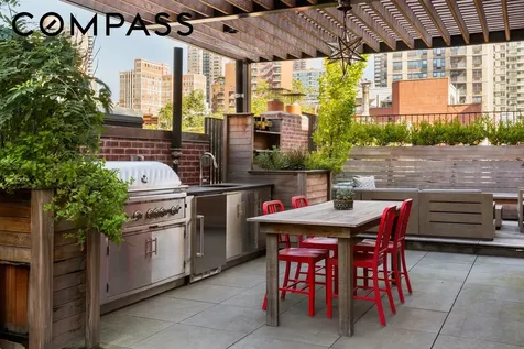 304 E 82nd Street New York City NY 10028