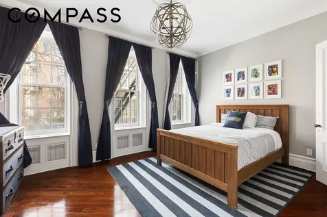 304 E 82nd Street New York City NY 10028