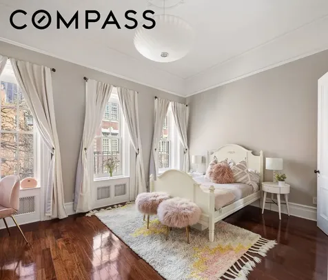 304 E 82nd Street New York City NY 10028