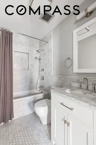 304 E 82nd Street New York City NY 10028