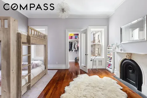304 E 82nd Street New York City NY 10028