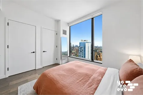 11 Hoyt Street New York City NY 11201