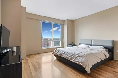 350 W 42nd Street New York City NY 10036