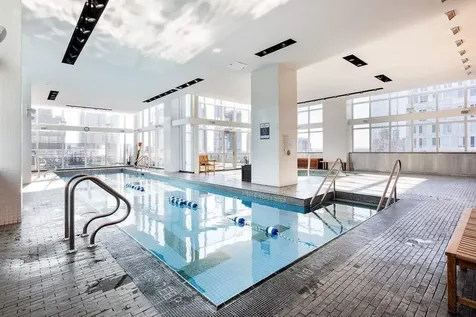 350 W 42nd Street New York City NY 10036