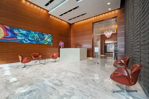 350 W 42nd Street New York City NY 10036