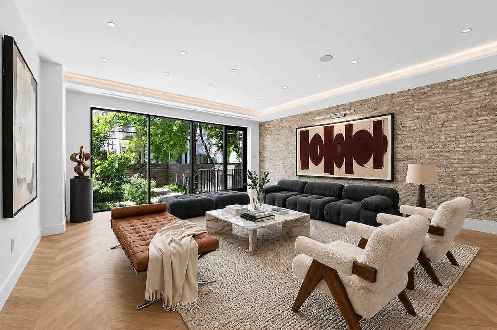 277 Midwood Street New York City NY 11225